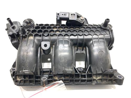 Used Other Other 39340010 39340010