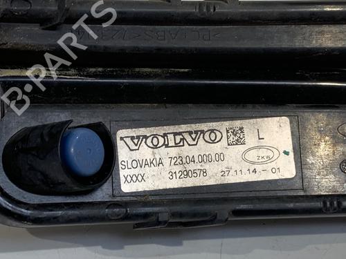 Left daytime light VOLVO V40 Hatchback (525) D2 | BP39388769C104 - Image 5