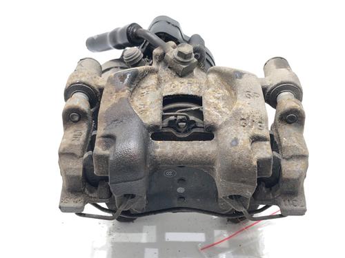 Used Right rear brake caliper Right rear brake caliper 39288072 39288072