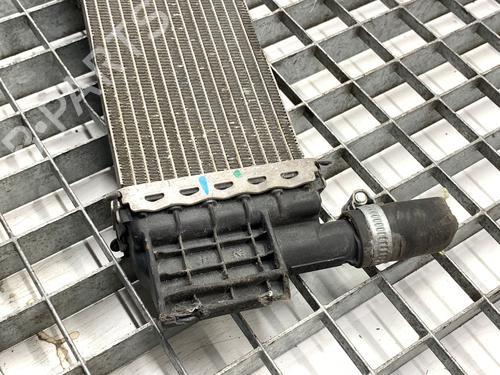 Water radiator DACIA LOGAN MCV II 1.5 Blue dCi 95 (K8JL) | BP39360039M31 - Image 4