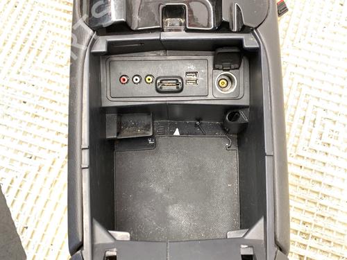 Console centrale FORD MONDEO V Saloon (CD) 2.0 Hybrid | BP39290918I22 - Image 5