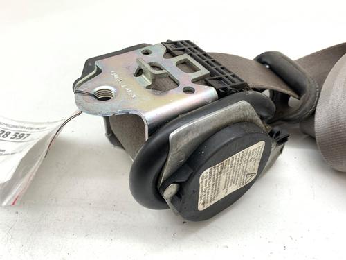 Front left seatbelt AUDI A6 C6 (4F2) 3.0 TDI quattro | BP39360251I26 - Image 2