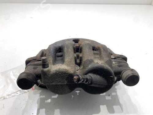 Left front brake caliper PEUGEOT BOXER Bus 2.0 BlueHDi 130 | BP39339778M105 - Image 2