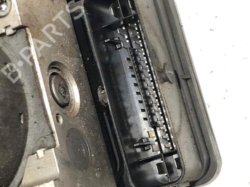 ABS pump VW PASSAT B8 Variant (3G5, CB5) 2.0 TDI | BP39297243M43 - Image 4