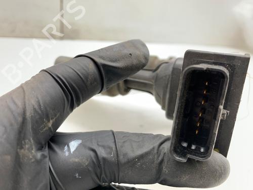Ignition coil PEUGEOT 301 1.6 VTi 115 | BP39376021M94 - Image 3