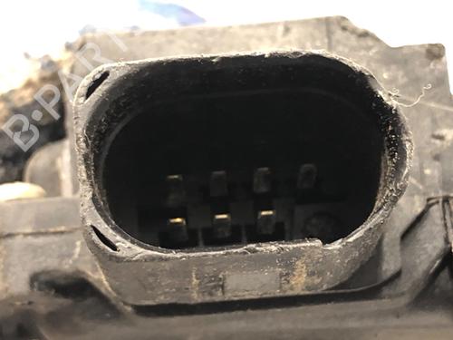 Højre bagtil lås AUDI A4 B6 (8E2) 2.5 TDI quattro | BP39304680C99 - Image 4