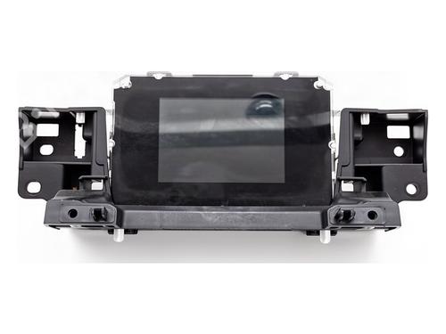 display-monitor-ford-focus-iii-turnier-2010-2011-2012-2013-2014-2015-2016-2017-2018-2019-2020-39374622 main image