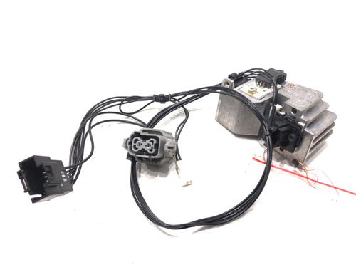 Used Electronic module Electronic module 39280883 39280883