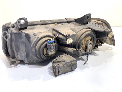 Right headlight BMW 3 Compact (E36) 316 i | BP39332600C29 - Image 4