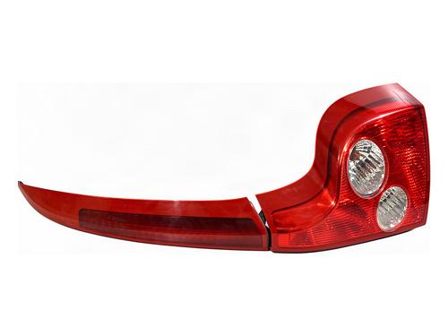 Used Right taillight Right taillight VOLVO XC90 I (275) 2.5 T AWD (209 hp) 40170917 40170917