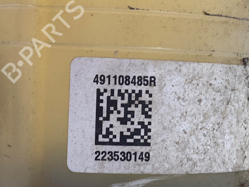 Steering pump RENAULT TRAFIC III Van (FG_) 2.0 dCi 110 (FGMW) | BP39367789M99 - Image 8