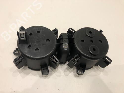Cup/Object holder AUDI Q7 (4MB, 4MG, 4MQ) 3.0 TDI quattro | BP39285929I37 - Image 2