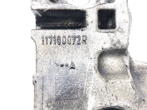 Engine mount RENAULT MEGANE IV Hatchback (B9A/M/N_) 1.5 Blue dCi 115 (B9A6) | BP39314144M89 - Image 4