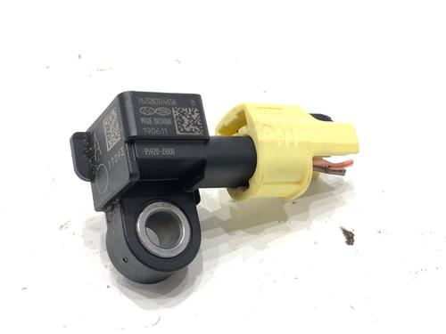 Used Electronic sensor Electronic sensor 39296717 39296717