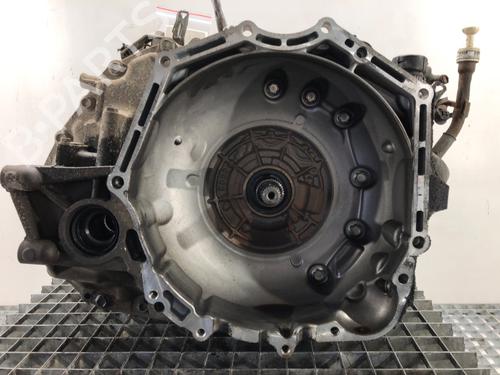Gearkasse Gearkasse 39270253 39270253