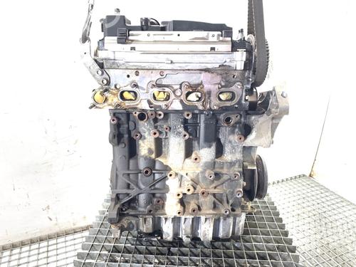 Engine SEAT LEON (5F1) 2.0 TDI | BP39292757M1  - Image 5