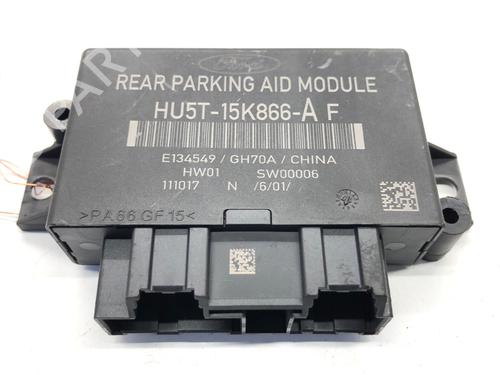Used Electronic module Electronic module 39332475 39332475