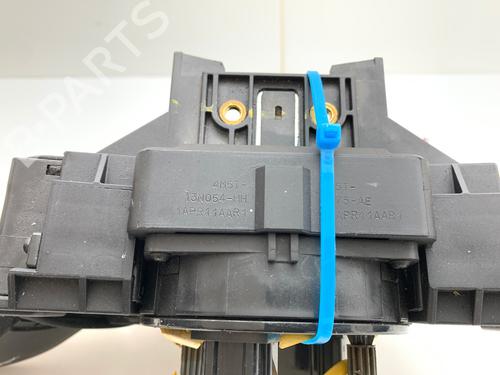 Ratstangsstang FORD KUGA I 2.0 TDCi 4x4 | BP39361784I23 - Image 5