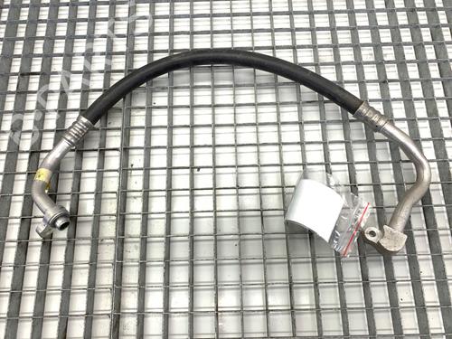 Used AC pipe AC pipe 39349626 39349626