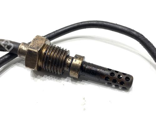 Electronic sensor AUDI A8 D4 (4H2, 4H8, 4HC, 4HL) 4.2 TDI quattro | BP39312754M84 - Image 3
