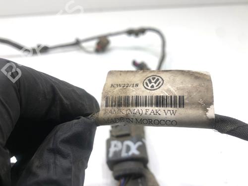 Wiring harness VW PASSAT B8 (3G2, CB2) 2.0 TDI | BP39348951E16 - Image 3
