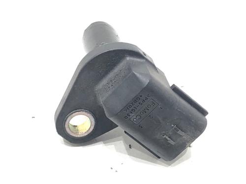 Electronic sensor JAGUAR XF I (X250) 3.0 | BP39286367M84 - Image 2