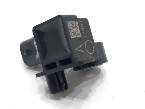 Electronic sensor KIA STINGER (CK) 3.3 T-GDi 4WD | BP39278370M84 - Image 2