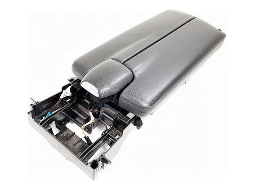 Armlene Armlene MERCEDES-BENZ E-CLASS (W212) E 400 4-matic (212.067) (333 hp) 40250249 40250249