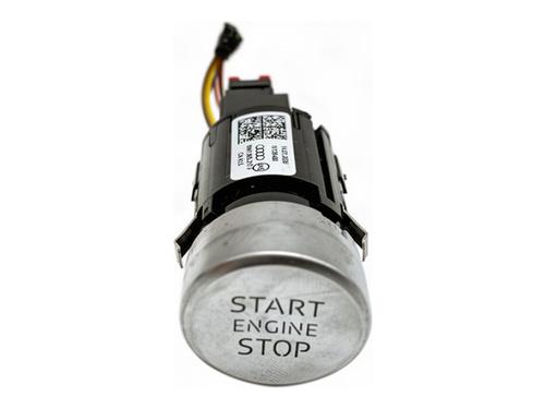 Used Switch Switch AUDI A5 Sportback (F5A, F5F) 40 TDI (190 hp) 39354564 39354564