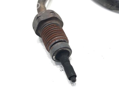 Electronic sensor VW PASSAT B7 Variant (365) 2.0 TDI | BP39332708M84 - Image 2