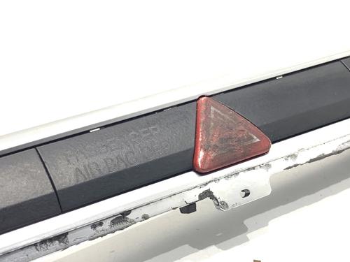 Warning switch AUDI A8 D3 (4E2, 4E8) 4.0 TDI quattro | BP39289253I22 - Image 3