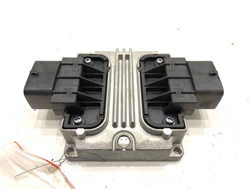 Used Electronic module Electronic module 39291141 39291141