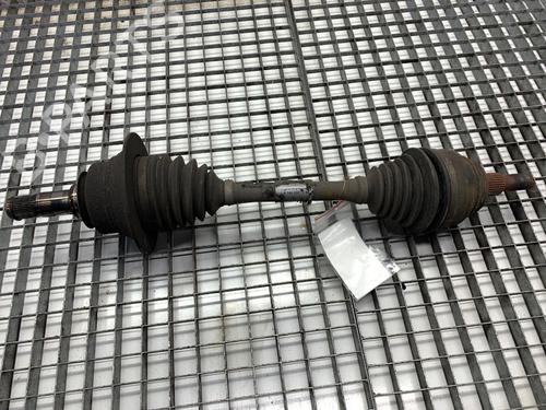 Used Left front driveshaft Left front driveshaft 39332811 39332811