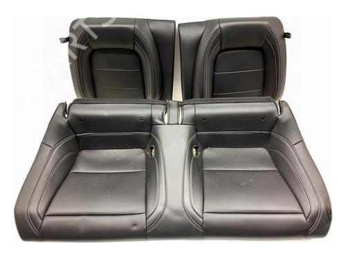 rear-seat-2nd-row-ford-usa-mustang-coupe-2023-39519638 main image