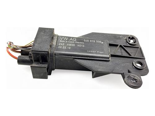 Used Electronic module Electronic module 39372511 39372511