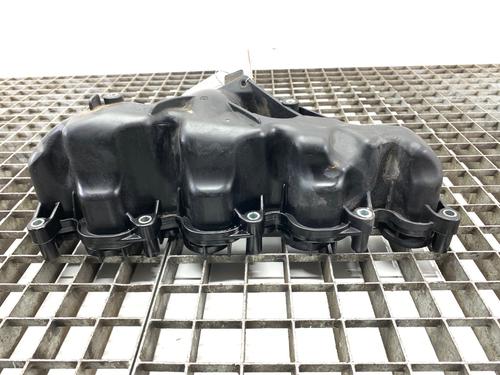 Manifold Indsugning Manifold Indsugning 39322543 39322543