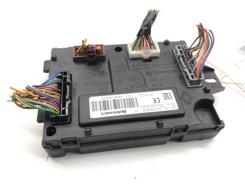 Electronic module RENAULT CLIO IV (BH_) 1.5 dCi 75 | BP39323155M83 - Image 2
