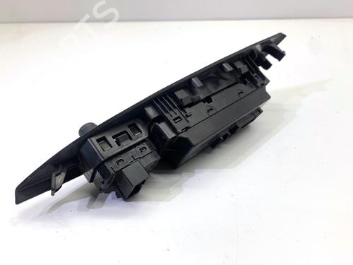 Switch NISSAN PULSAR Hatchback (C13) 1.5 dCi | BP39317488I30 - Image 2