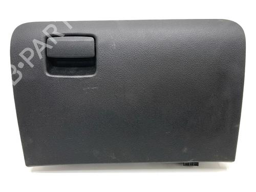Used Glove box Glove box 39354828 39354828