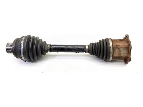 Used Right front driveshaft Right front driveshaft 39377901 39377901