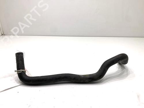 Pipe TOYOTA CAMRY (_V7_, _VA7_, _VH7_) 2.5 Hybrid (AXVH71_, AXVH70, AXVH71R) | BP39345743M125 - Image 2