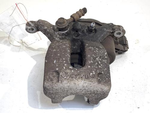 hjre-bremsekaliber-bag-nissan-qashqai-iii-j12-2021-39341279 main image