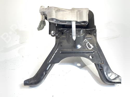 Engine mount TOYOTA C-HR (_X1_) 1.2 (NGX10_, NGX10R) | BP39365702M89 - Image 2