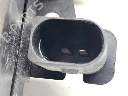 Front right lock BMW 7 (E65, E66, E67) 735 i, Li | BP39294865C97 - Image 4