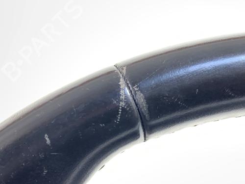 Steering wheel HYUNDAI i30 (GD) 1.4 | BP40521365C49 - Image 4