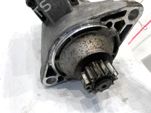 Startmotor VW PASSAT B8 Variant (3G5, CB5) 2.0 TDI | BP39348564M8 - Image 3
