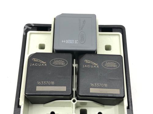 Fuse box JAGUAR F-PACE (X761) 2.0 TD4 AWD | BP39317930E1 - Image 3