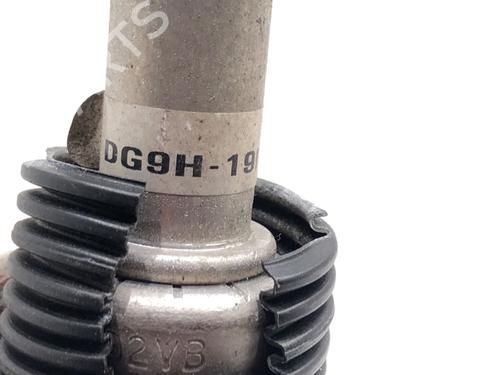 AC pipe FORD MONDEO V Saloon (CD) 2.0 Hybrid | BP39282511M126 - Image 5