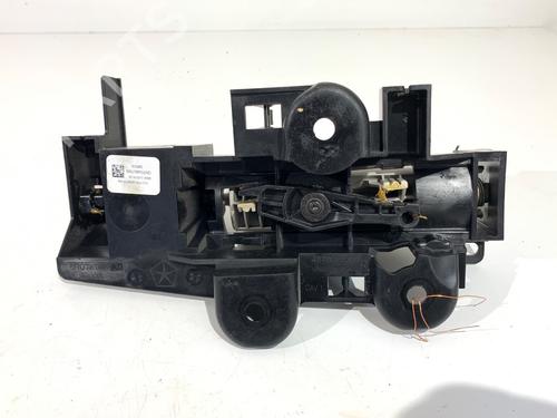 Rear right interior door handle CHRYSLER PACIFICA (RU) 3.6 | BP39288017I16 - Image 3