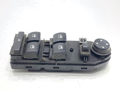 Used Switch Switch 39347491 39347491